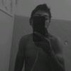 userl0drebvdm2