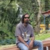 rajeshkushmi7492