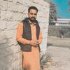 tabasumsaeed160