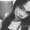 sxy.gelle
