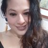 mariaeugeniafrias6
