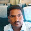 Manda Praveen143