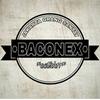 baconex201jos