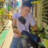 benso3117