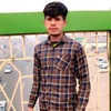 shahzaibnice2