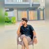 itx_sulaiman00
