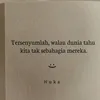 gebekk