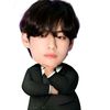 soy_el_tae_v