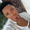 _ayomide72