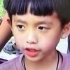 chayeej