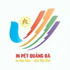 inpetquangda0935104777