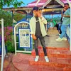 hasanahmed0175