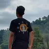 farisnrrhm