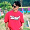 user589314702