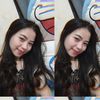 cici01uci
