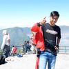 dim_dimas021