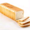 the_bread_giver