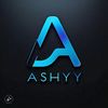 ashy_dy