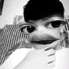 unonakagodmode