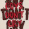 alfitonurdiansyah