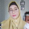 roniahnih