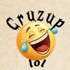 cruzup1🦅