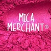 micamerchant