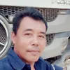 hery0063
