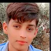rizwan99054