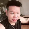 hieuapao1992