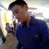 dim.nugraha