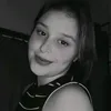 nathaliadanhese48