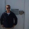 joshswart007