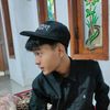 yunitaa.aira