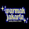 story.warmak