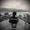 tapdanhrich1