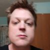 ericsunshine36
