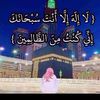 youmejekaniye1