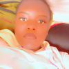 _.betty._05