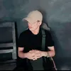 userpbzmxkyrwq