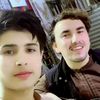 ghanam_rang_bachay