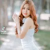 phuongyen590