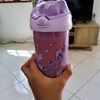 gelovialemos