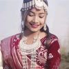 _shushmitah_