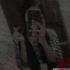 sakilahamed294