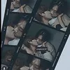 kth.jjk49