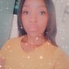 buhlebethongankosi