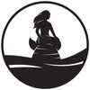 SIREN AGENCY