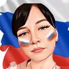milana4566
