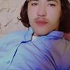 user647117352